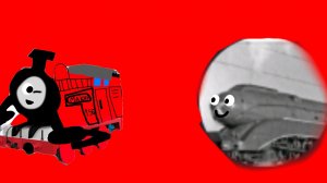 разборы 4 часть Егор 148 К