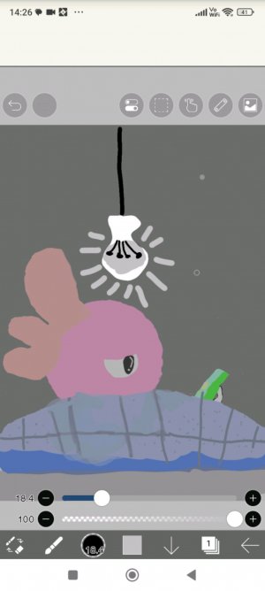 Короч нез чо буду снимать.