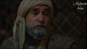 Трудности сегодня могут принести большое благо в будущем