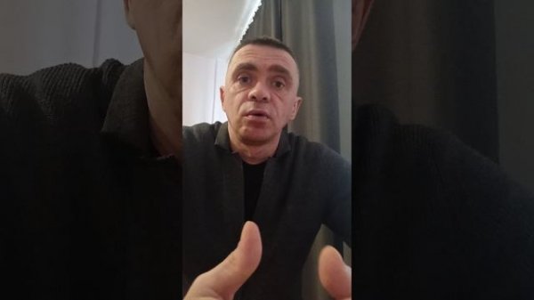 «Вы сделали невозможное!»: как забота в LifePension вернула дедушке улыбку (Отзыв, филиал Слобода)