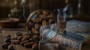 Шоколад и обмен веществ: как сладость влияет на метаболизм