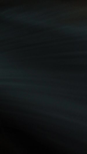 предложите тему в чат