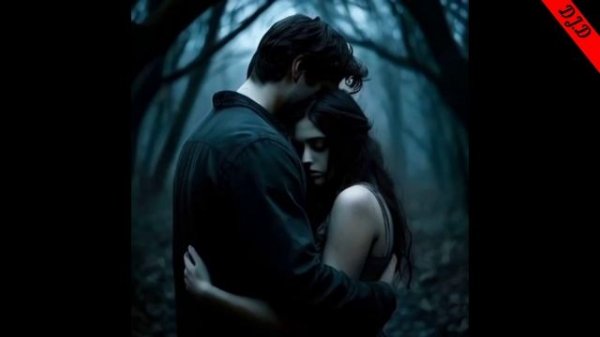 DJ.D - Твой мир