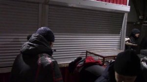 г.КАЗАНЬ .Голубиная Ярморка.14..02..2026.г.