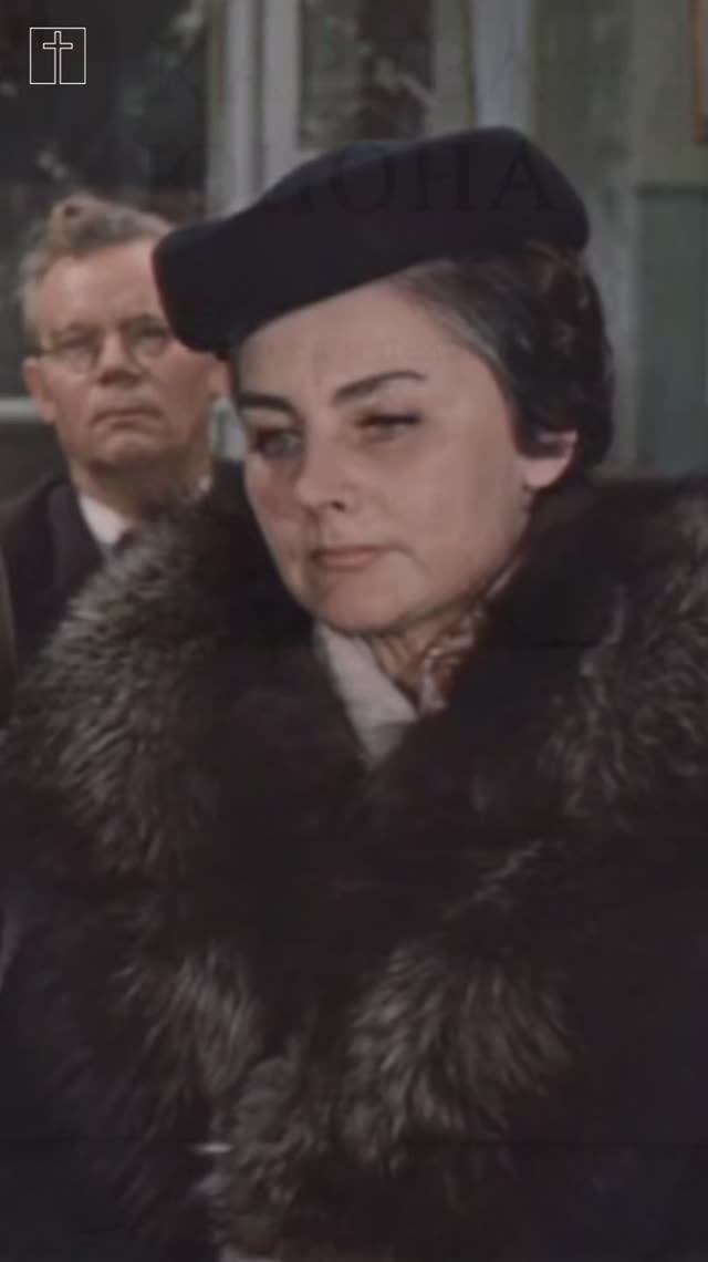 памяти Юноны Каревой