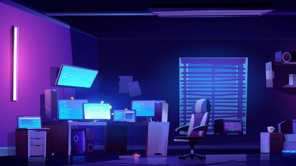 Вечерний стрим!!!