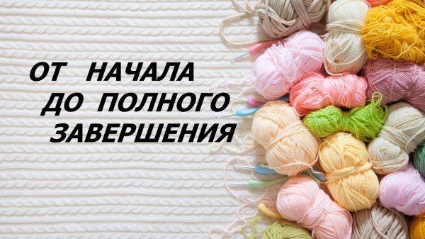 Декоративная подушка. Ручная вышивка.(февраль 2026г)