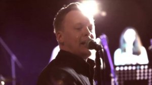 Mess Around - Денис МАЖУКОВ & BAND