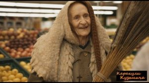 Первый клиент