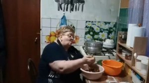 ПРИЗНАНИЕ В ЛЮБВИ ДРУГОМУ ОТ ЖПИР !ОБЗОР НА КАНАЛ ЖЕНЩИНА ПО ИМЕНИ РИММА