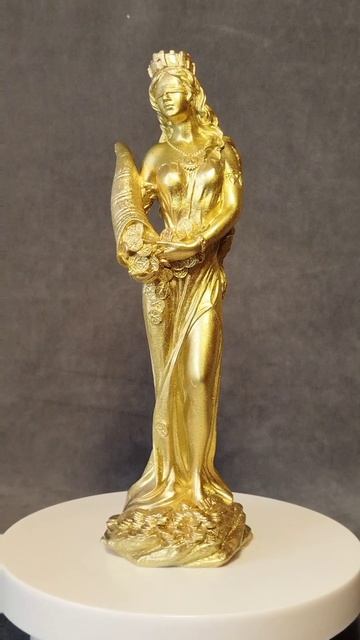 petal_20251018_144615.mp4