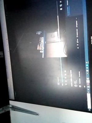 Посмотрите описание