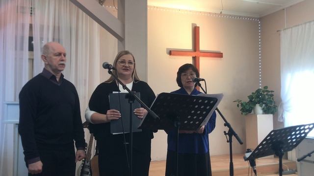 01 начало смотреть онлайн