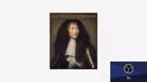 Все говорят - старая система рушится. О чем речь_ Психолог Марина Линдхолм (1)