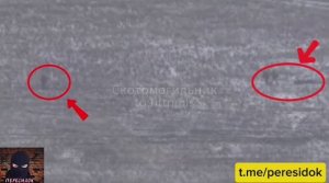 Минус 5 на Константиновском направлении