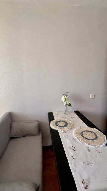 Квартира смотреть онлайн