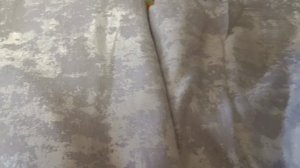 #покупка штор и тюля в озоне