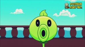 Растения против Зомби 2 - Пиратские моря (Полная версия)