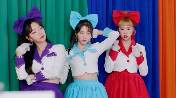 Digital Emotion - Get Up, Action