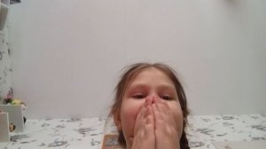 благодарность за подписки.