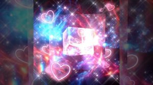 пока горит огонь