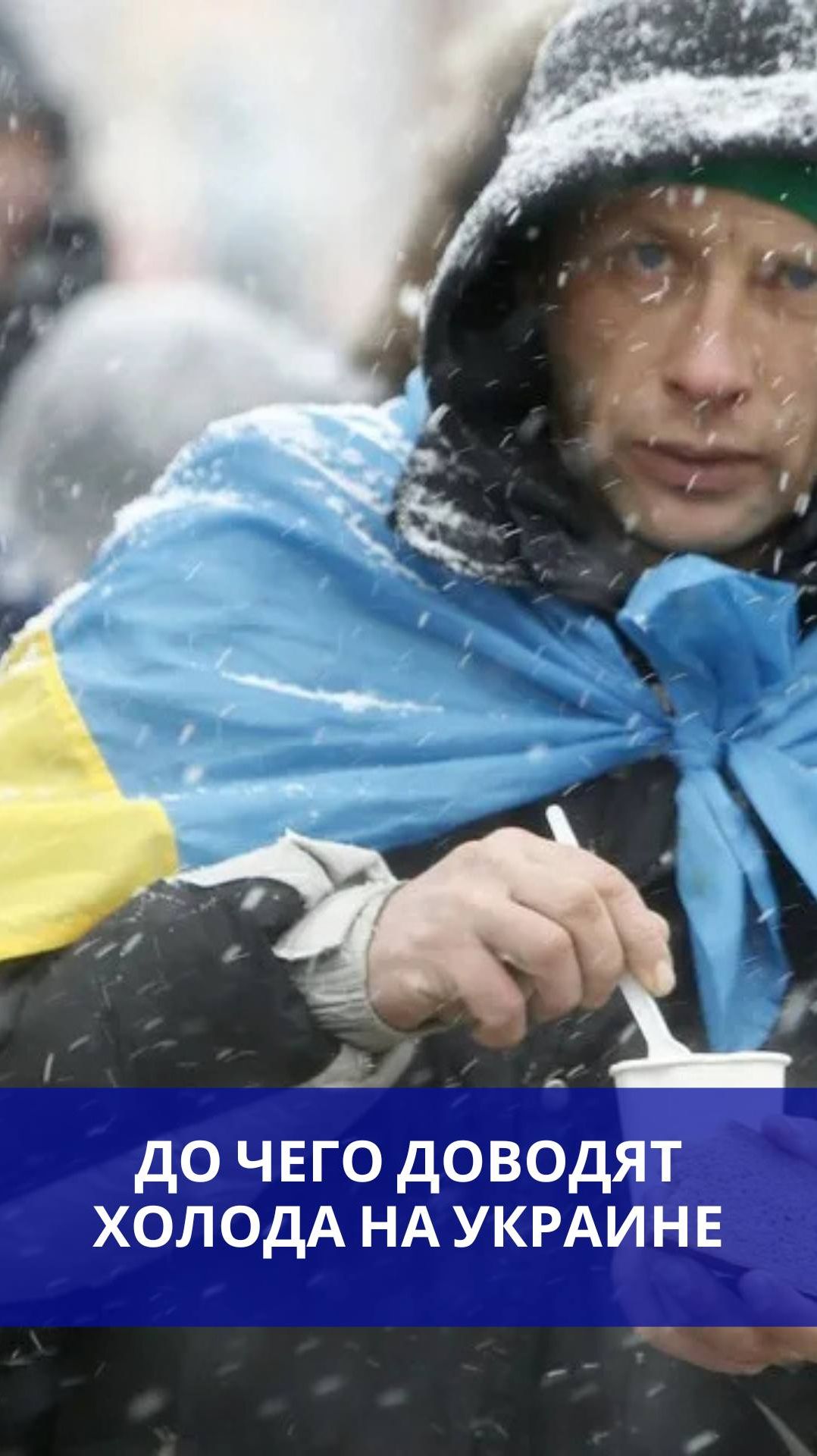 А это — коридоры Киевского национального университета строительства и архитектуры