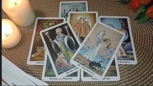 🔥🔥🔥 ВЫЗОВ ТОГО САМОГО 🔥🔥🔥 ТЫ ОБАЛДЕЕШЬ💞💞💞