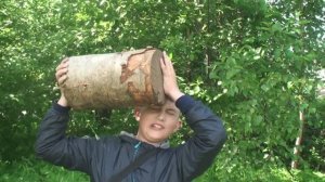 Ералаш "Чудеса"