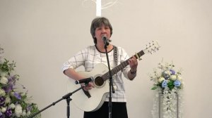 Если б смоковница не расцвела, Батурская Светлана