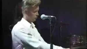 You Don't Know Me - Денис МАЖУКОВ & BAND