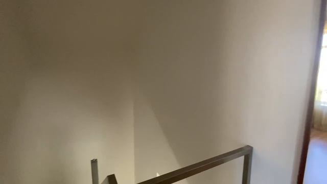 Ваш новый уютный дом ❤️ смотреть онлайн