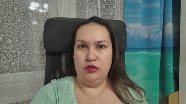 Влог: творчество сына, мой ДР и подарки, едем на море, жду ваши вопросы смотреть онлайн