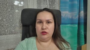 Влог: творчество сына, мой ДР и подарки, едем на море, жду ваши вопросы