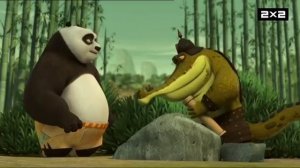 Переход с канала 2х2 на канал Моя Планета (15.02.2026) Московская DVB-T2 версия