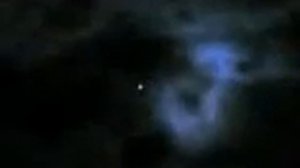 Официальный трейлер "Кибермир / CyberWorld 3D (2000)"