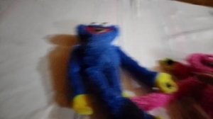 Баня [Сериал ХАГГИ ВАГГИ И ЕГО ДРУЗЬЯ] 150 серия