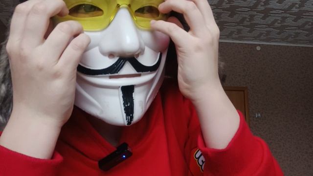 асмр убери лишнии́ тригер смотреть онлайн