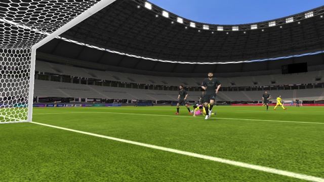 гоооооооооол смотреть онлайн