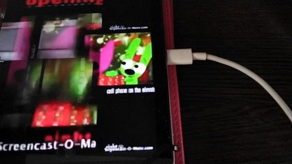 (REUPLOAD-ISHED/YTPMV) Hoops and Yoyo Scan