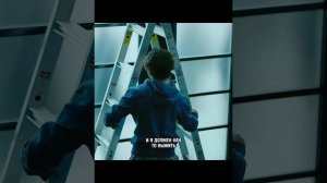 Краткий пересказ фильма