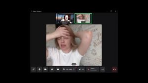 Запрос на отношения "Хочу замуж, хороших длительных классных отношений"