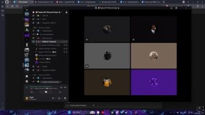 общение с армией 14.02