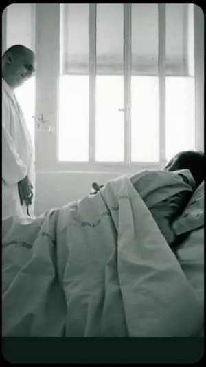 В Совке было хуже  Пионер среднего возраста #ипотека #инфляция #шортс