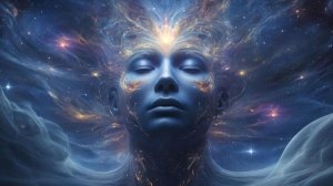 Ченнелинг Изнутри