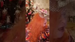 TAPAI авторский проект песни в тандеме с ИИ на стихи Татьяны Козеевой