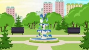 Кролик Бобо