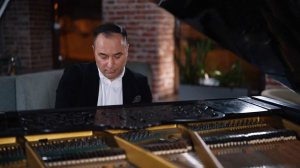 Виген Шакарян “Романтика”