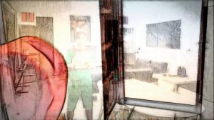 Самуи☀️Академия эльфов🥳Таиланд 🏝