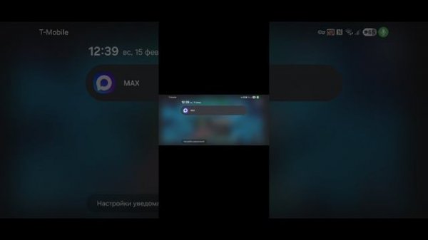 ПРОКАЧИВАЕМ 35 УРОВЕНЬ В ТДС В РОБЛОКС | Tower Defense Simulator Roblox