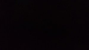 трейлер пять ночей с огоньком